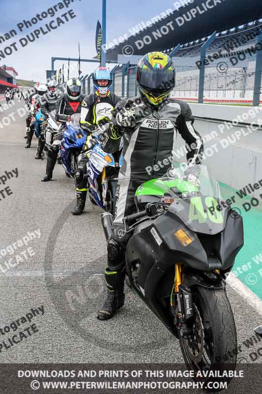 may 2019;motorbikes;no limits;peter wileman photography;portimao;portugal;trackday digital images